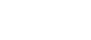 NEOSAFE