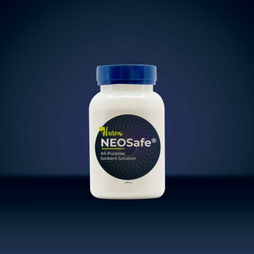 NEOSafe® All-Purpose - 200cc