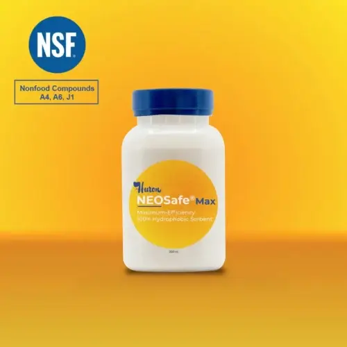 NEOSafe® Max - 200cc